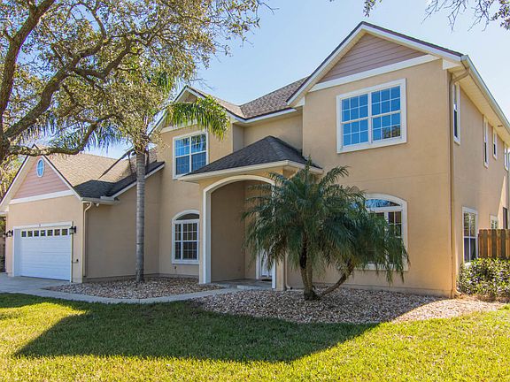 4th image of 5 Marshview Dr