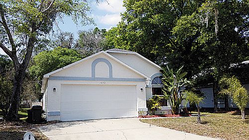 1st image of 1602 Woodacres Ct