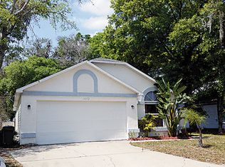 1602 Woodacres Ct, Pt Orange, FL 32128
