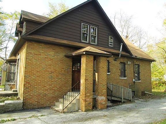 4th image of 1316 Audrey Nixon Blvd