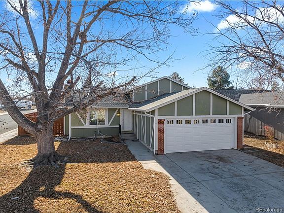 2nd image of 3606 S Olathe Way