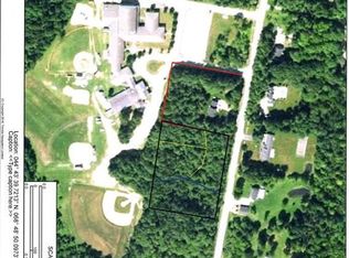 00 Center Drive, Orrington, ME 04474
