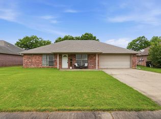 44 Blair Dr, Vilonia, AR 72173