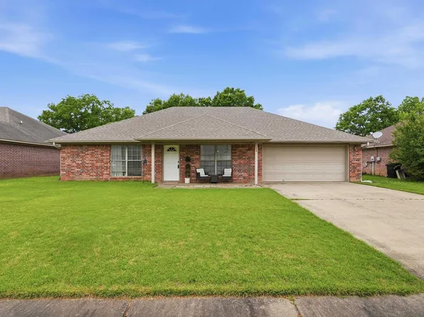 44 Blair Dr, Vilonia, AR 72173