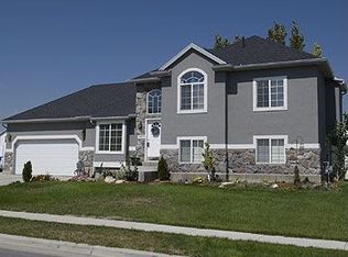 2612 W 13220 S, Riverton, UT 84065