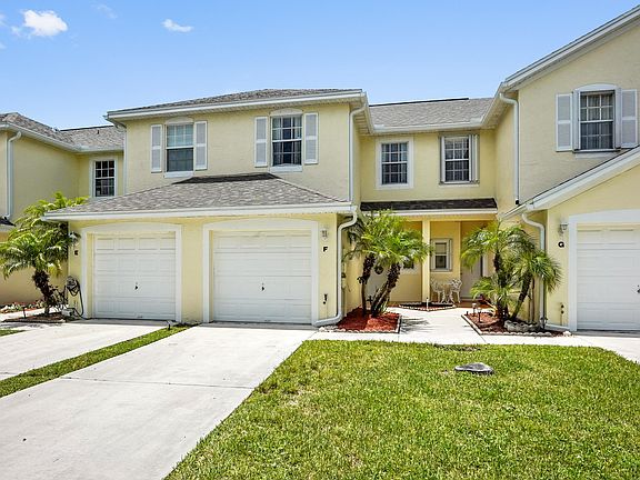 2nd image of 230 Foxtail Drive #F
