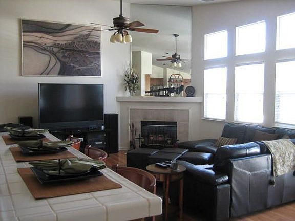 2nd image of 5227 Mohican Way