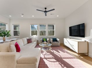 (Undisclosed Address), Saint George, UT 84790