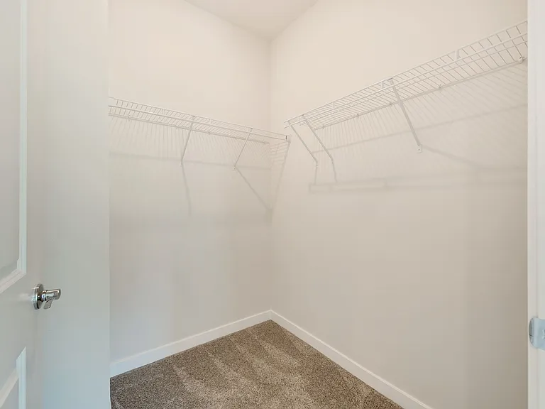 Cedar Homes 29 - Brand New Townhomes — Photo 22