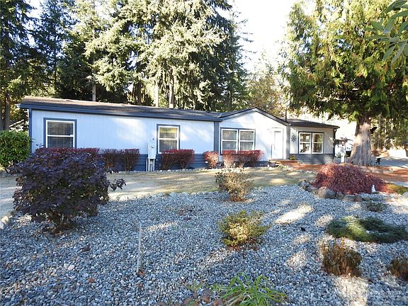 2nd image of 19016 223rd Avenue Ct E