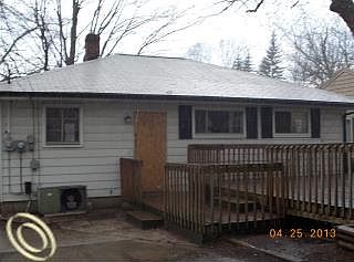 5th image of 559 Glenwood Ave