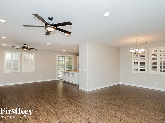 2nd image of 10137 Agon Ct