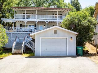 19044 Hummingbird Dr, Penn Valley, CA 95946