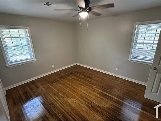 3 bed, 1485 sqft, $1,250 — Photo 2