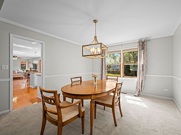 5th image of 314 Stonebridge Way