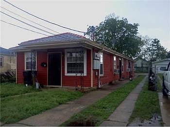 1st image of 2318 N Johnson St #C