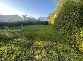 Macfarlane Homestead, Miami, FL 33133