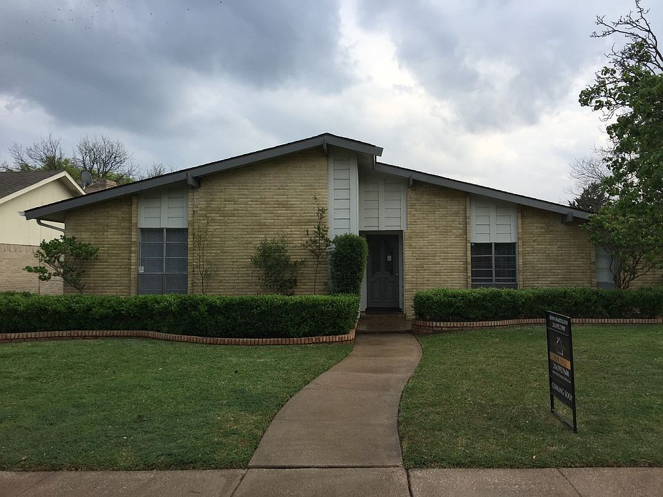 1st image of 3310 Flagstone Dr