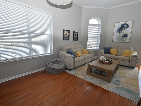 3rd image of 700 S Harbour Island Blvd Unit 818