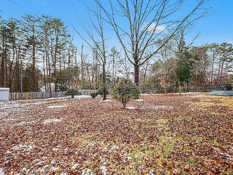1760 Jacobs Way — Photo 22