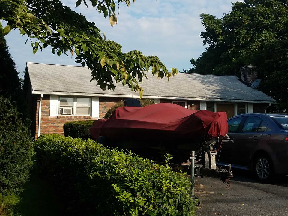 2nd image of 6349 Chapmans Rd