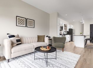 Current 33, Hastings, MN 55033