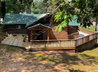 3948 Lehigh Blvd, Decatur, GA 30034