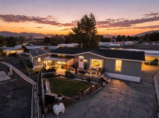 222 N 1200 W, Orem, UT 84057
