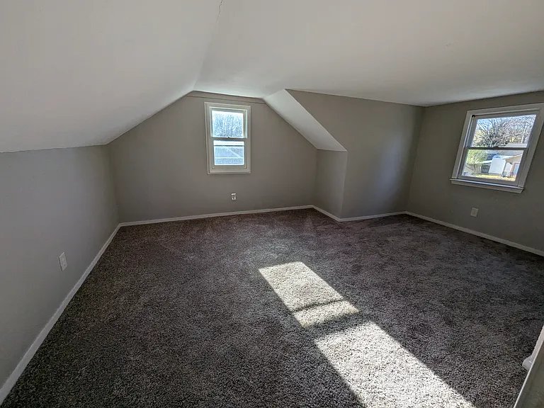114 Maple Manor Dr — Photo 19