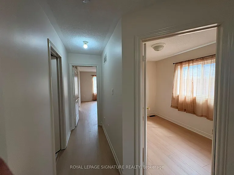 39 Palm Tree Rd — Photo 13