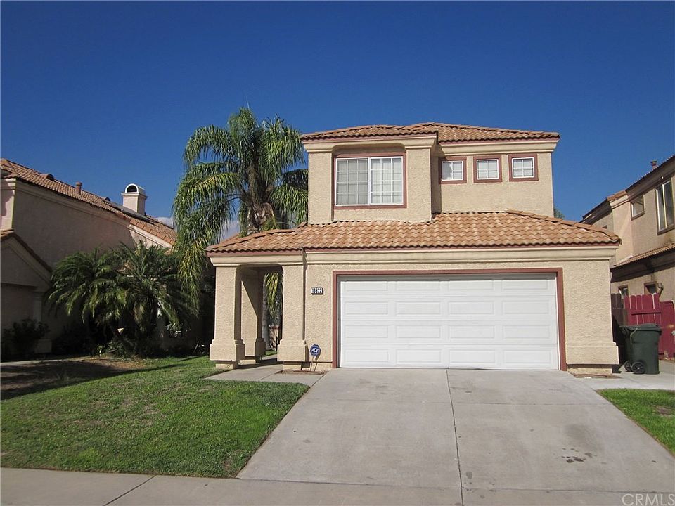 1st image of 13822 Portofino St