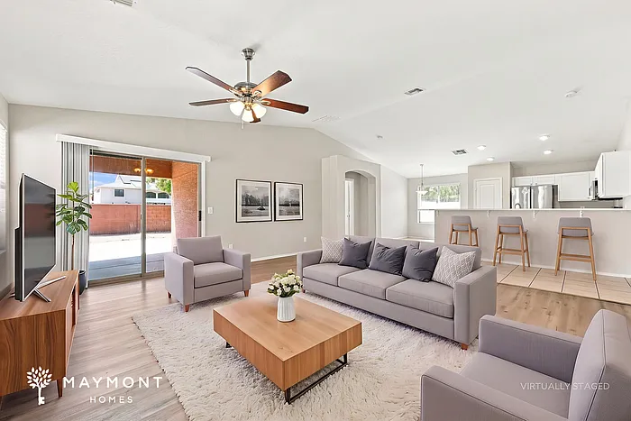 4 bed, 2.0 bath, 1768 sqft, $2,245 — Photo 4