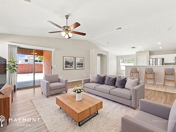 4th image of 12939 N 147th Ln