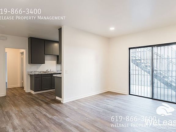 2nd image of 4340 39th St APT A