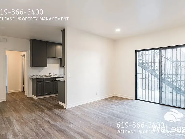 4340 39th St #A — Photo 2