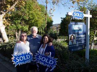 11702 Barranca Rd, Camarillo, CA 93012