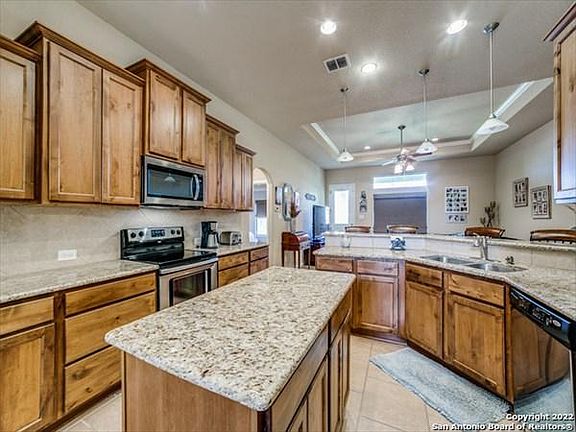 3rd image of 15716 York Ln #1