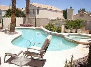 2nd image of 2400 Palm Shore Ct