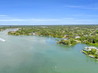 1305 Peninsular Road, Jupiter, FL 33469