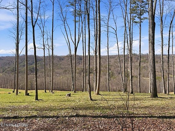 5th image of 180 Hill Rd