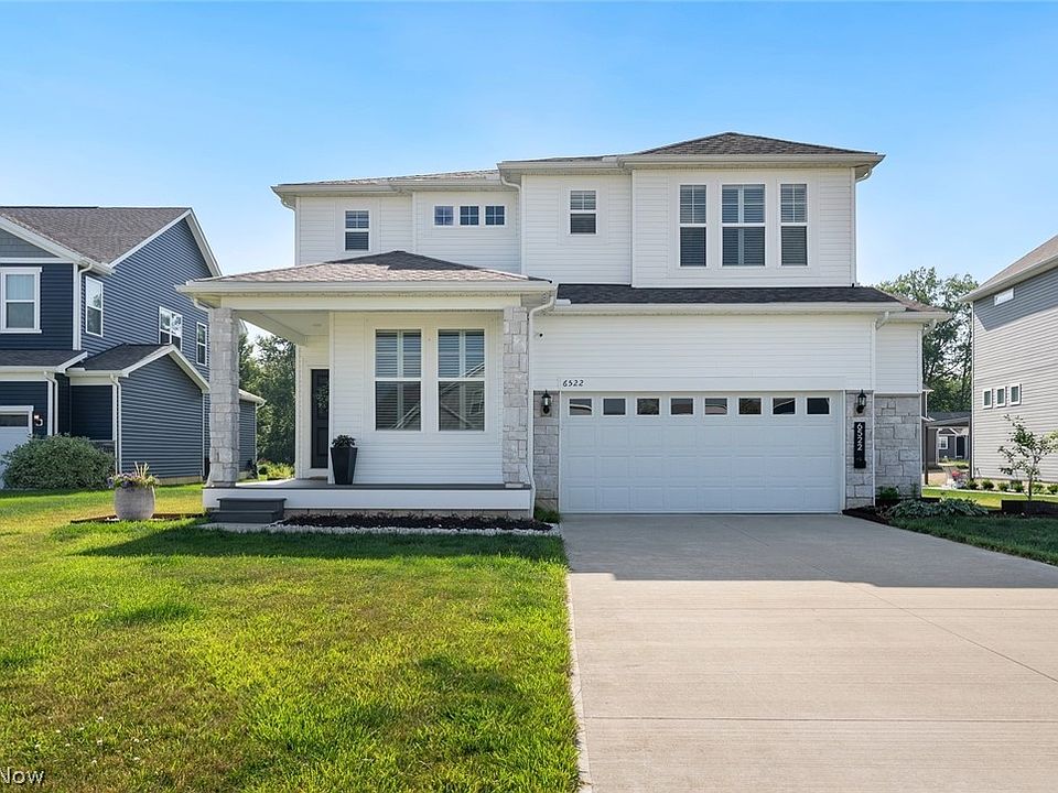 1st image of 6522 Daisy Ln