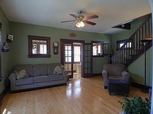 1103 Avon St Photo 1