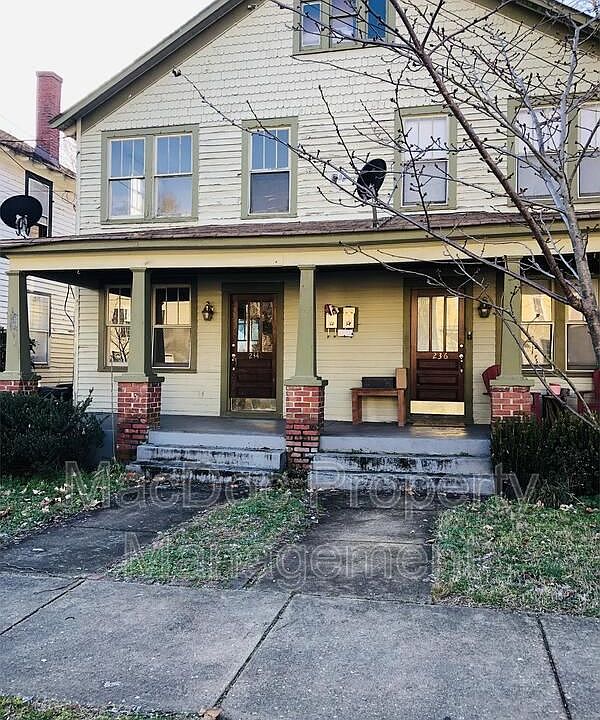 1st image of 234 Charles St #0