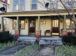 234 Charles St #0, Fredericksburg, VA 22401