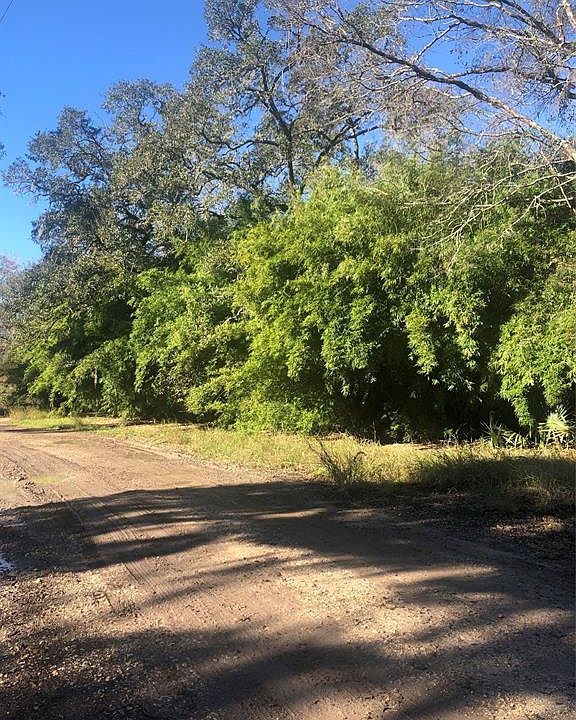 1st image of 17958 County Road 426