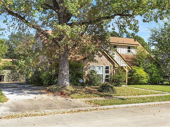 2nd image of 2644 Ramsey Dr