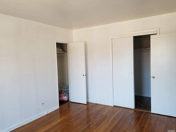 5th image of 42-40 Bowne St APT 2E