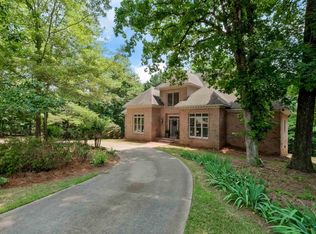 3153 Bradford Pl, Birmingham, AL 35242