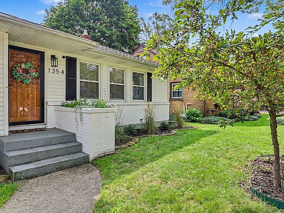 5th image of 1354 Herrick Ave NE Lot 66