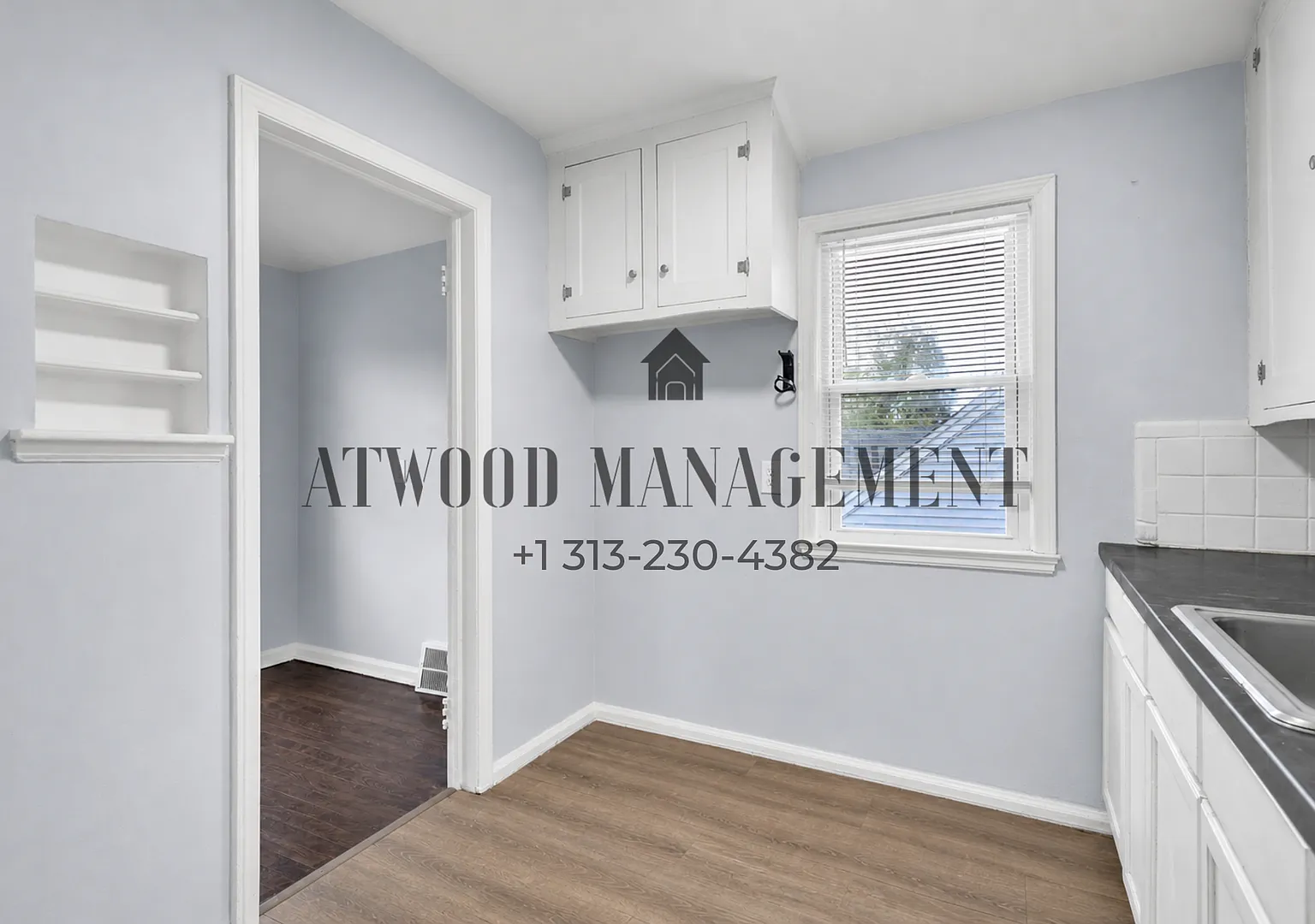 14118-20 Evergreen Rd — Photo 4